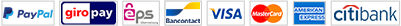 payment-img