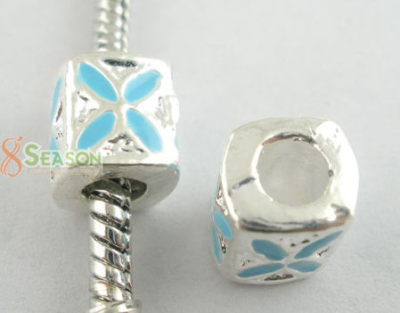 Bild für Kategorie Other Charms