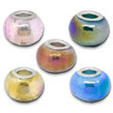 Bild für Kategorie European Charm Beads