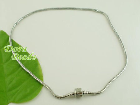 Bild für Kategorie Necklaces