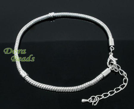Bild für Kategorie Bracelets