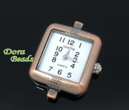 Bild für Kategorie Watch Making Components