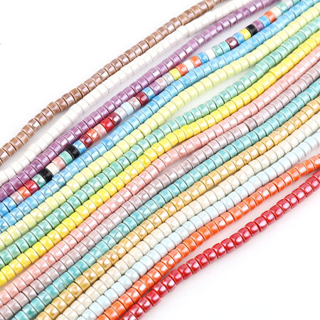 Picture for category Ceramic Beads