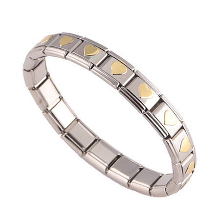 Bild für Kategorie Armband